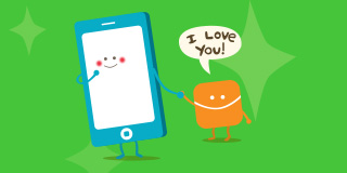 ���������Ի�APP�Ƽ�����